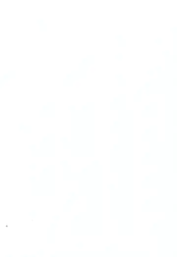 [322g] Hana no Nemoto de Machiawase Fhentai - Page 3