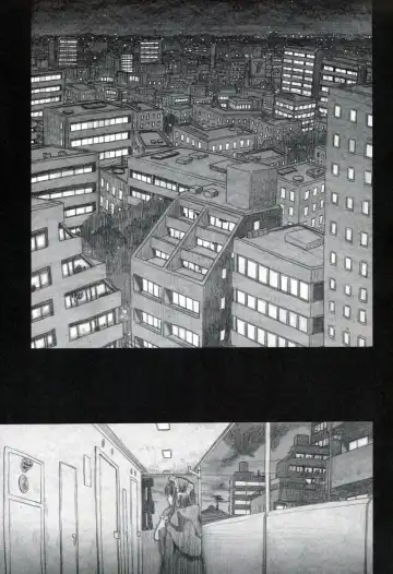 [Dagashi] Moyashimon 2 TALES OF KEI Kei Hon Fhentai - Page 2