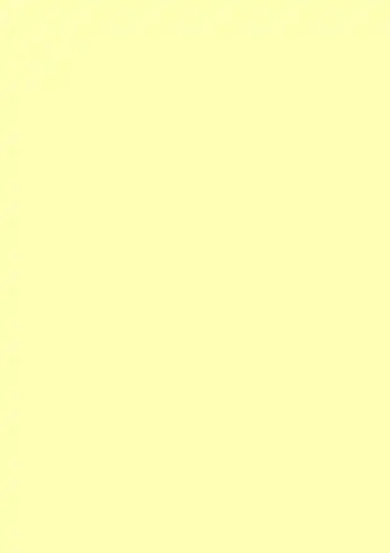 [Shinama - Shin Fuzen] Pants a First Fhentai - Page 8