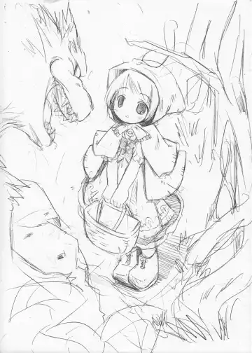 [Pop] Image Board Fhentai - Page 7