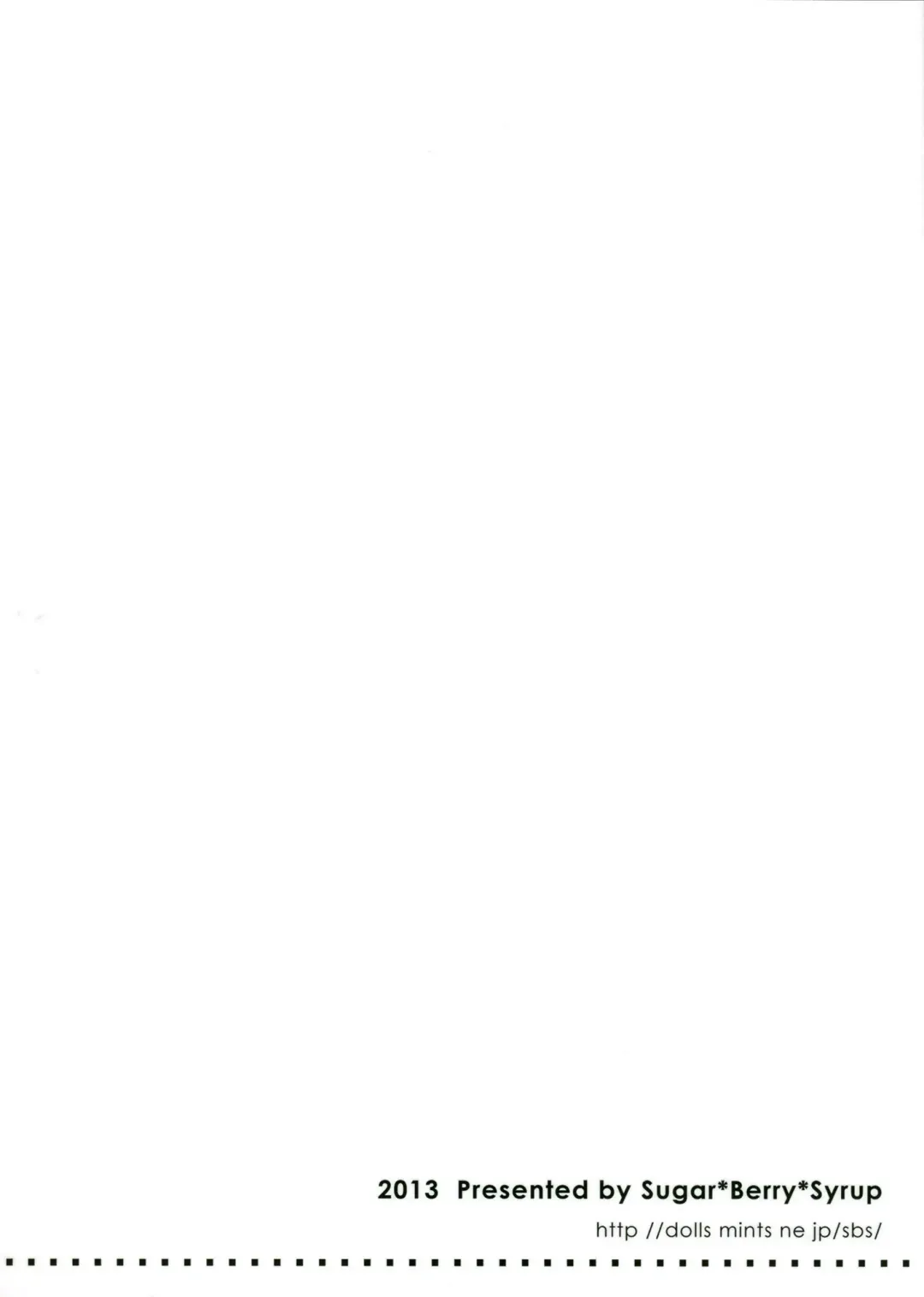 [Crowe] "Seito Kaichou wo Netoru no wa Fuku Kaichou no Shigoto dayo ne!" Fhentai - Page 30