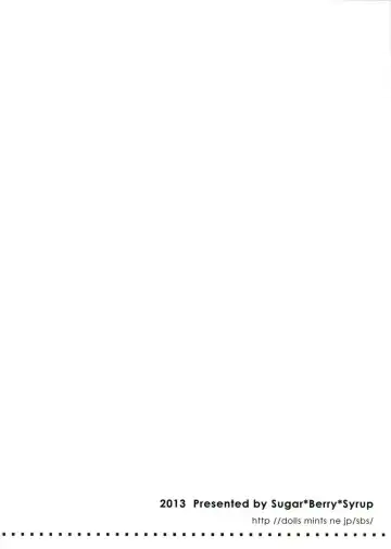 [Crowe] "Seito Kaichou wo Netoru no wa Fuku Kaichou no Shigoto dayo ne!" Fhentai - Page 30