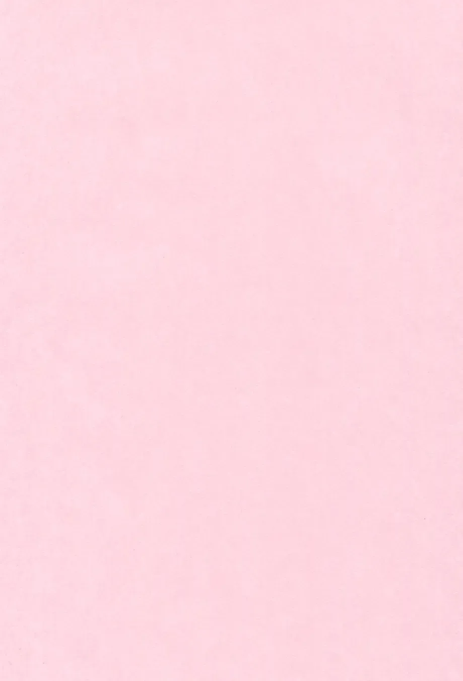 [Ryuusan] Kanousei ga Birezon Fhentai - Page 2