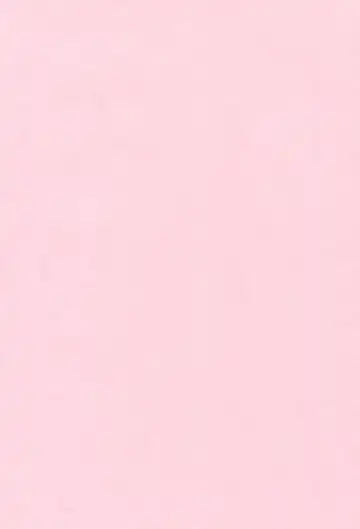 [Ryuusan] Kanousei ga Birezon Fhentai - Page 2