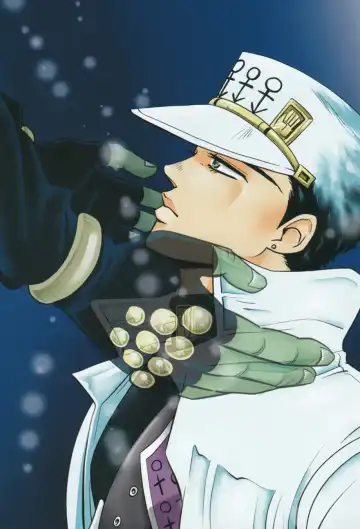 [Ryuusan] Kanousei ga Birezon Fhentai - Page 3