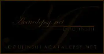 [Kozuka Riho] BLUE MOON Fhentai - Page 37