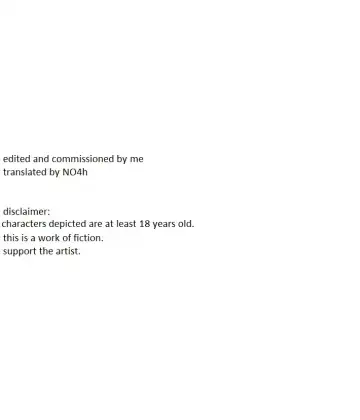 [Matsurino Naginata] D-Q-R ~Proof of the Hero~ Fhentai - Page 57