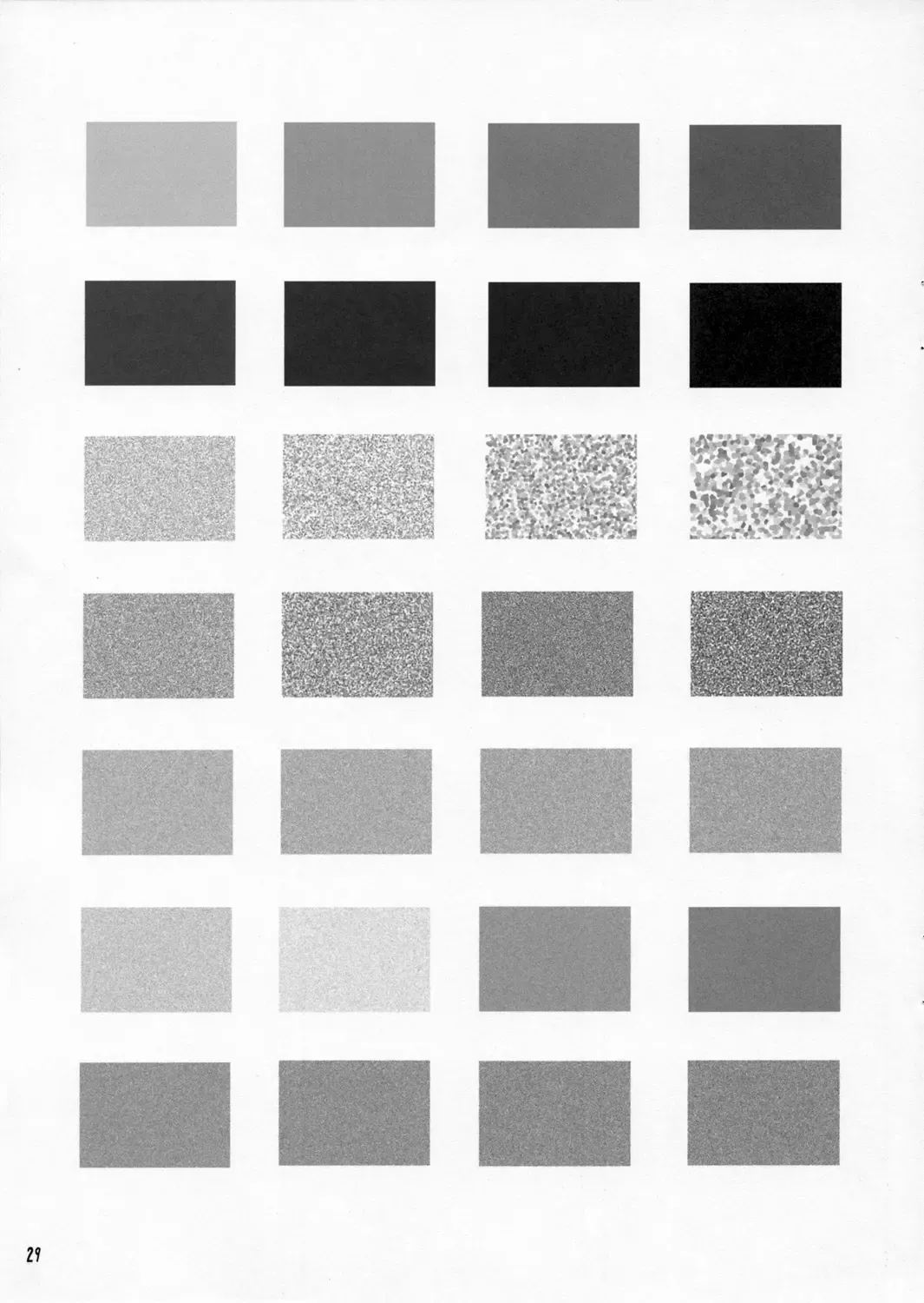 [Kichijouji Kitashirou] Houkago Sawachika Club Fhentai - Page 28