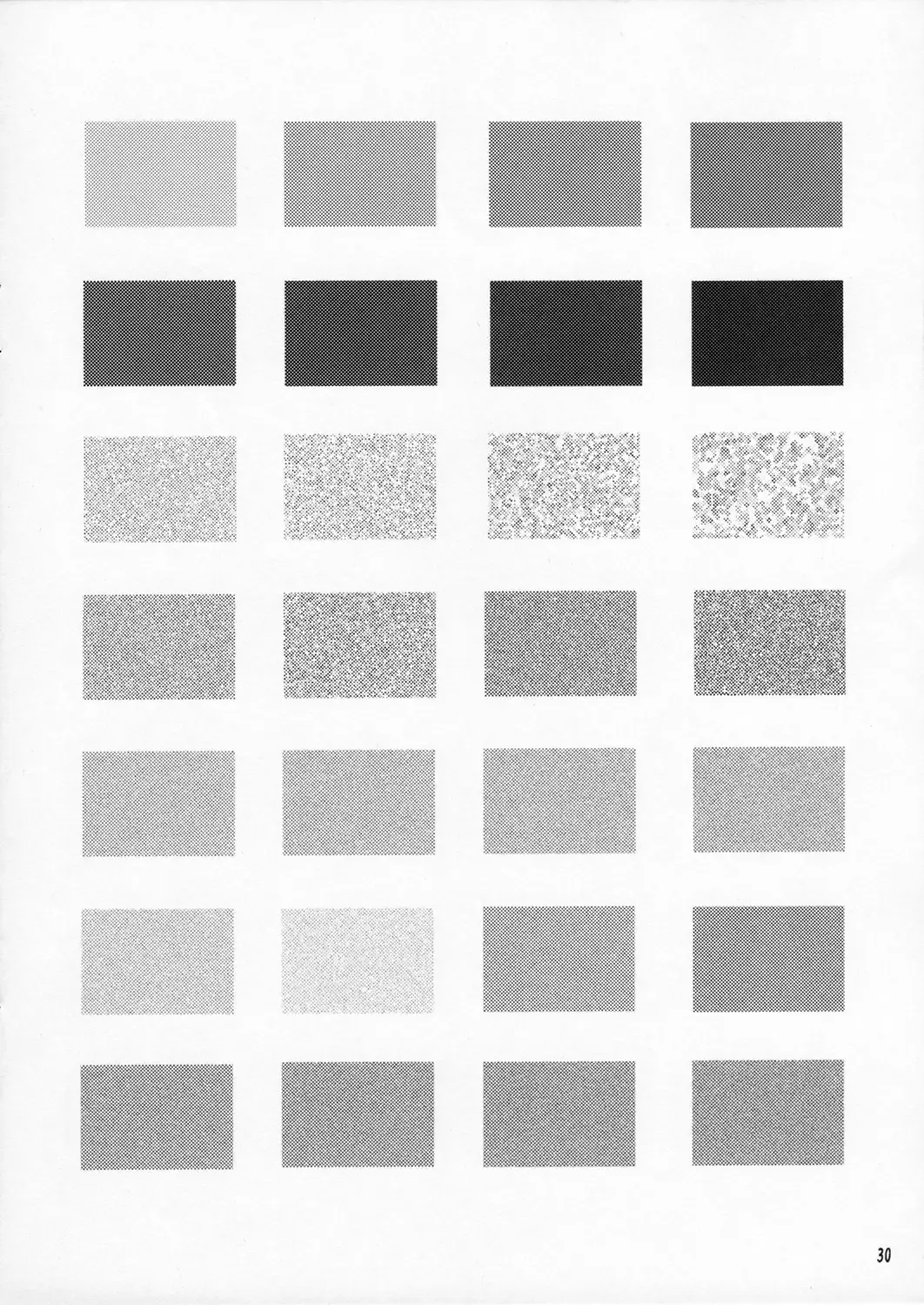 [Kichijouji Kitashirou] Houkago Sawachika Club Fhentai - Page 29