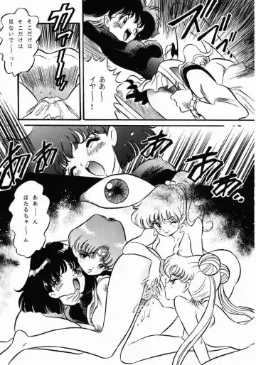 Henreikai Premium Fhentai - Page 8