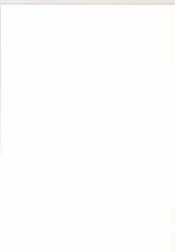 [Yano Toshinori] I-19 to Atago no 29 Sand Teitoku Iku no? Fhentai - Page 27