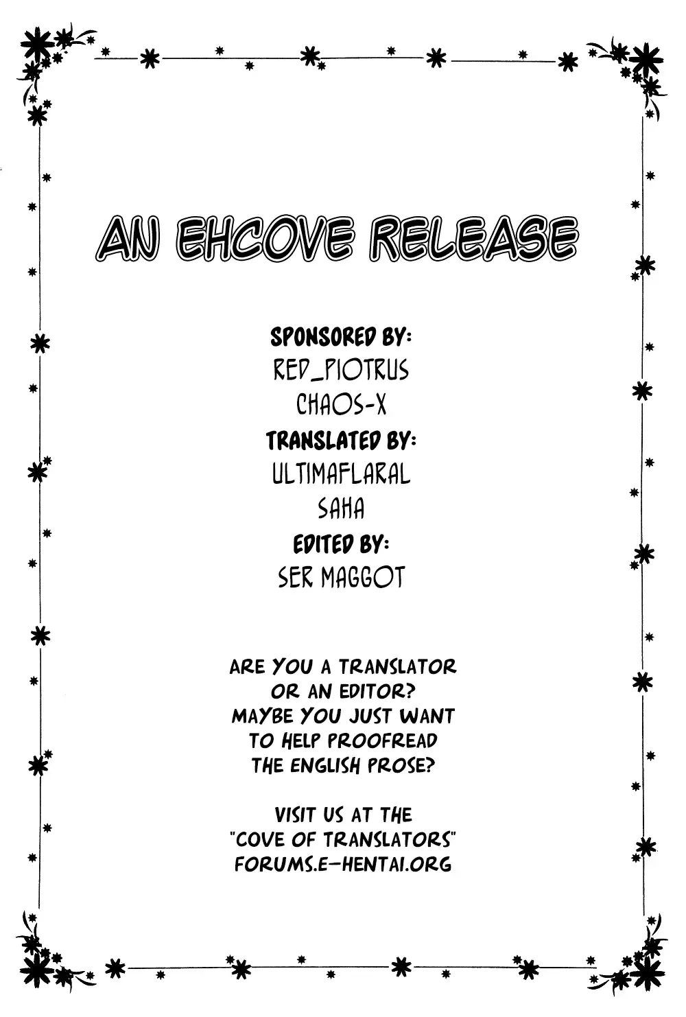 [Katana Kaji - Purin] Sekirei Hobaku Keikaku 3 Fhentai - Page 50