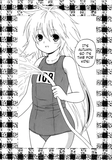 [Katana Kaji - Purin] Sekirei Hobaku Keikaku 3 Fhentai - Page 47