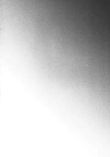 [Shimaji] Yuujou Period Fhentai - Page 3