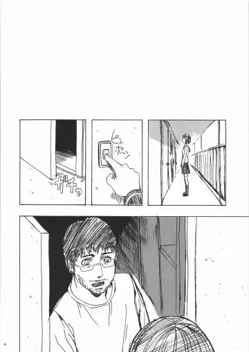 [Hakaba] HG-2 Fhentai - Page 30