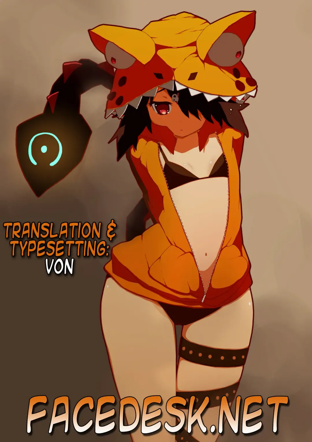 [Henreader] Momoka no Kokuhaku Fhentai - Page 13