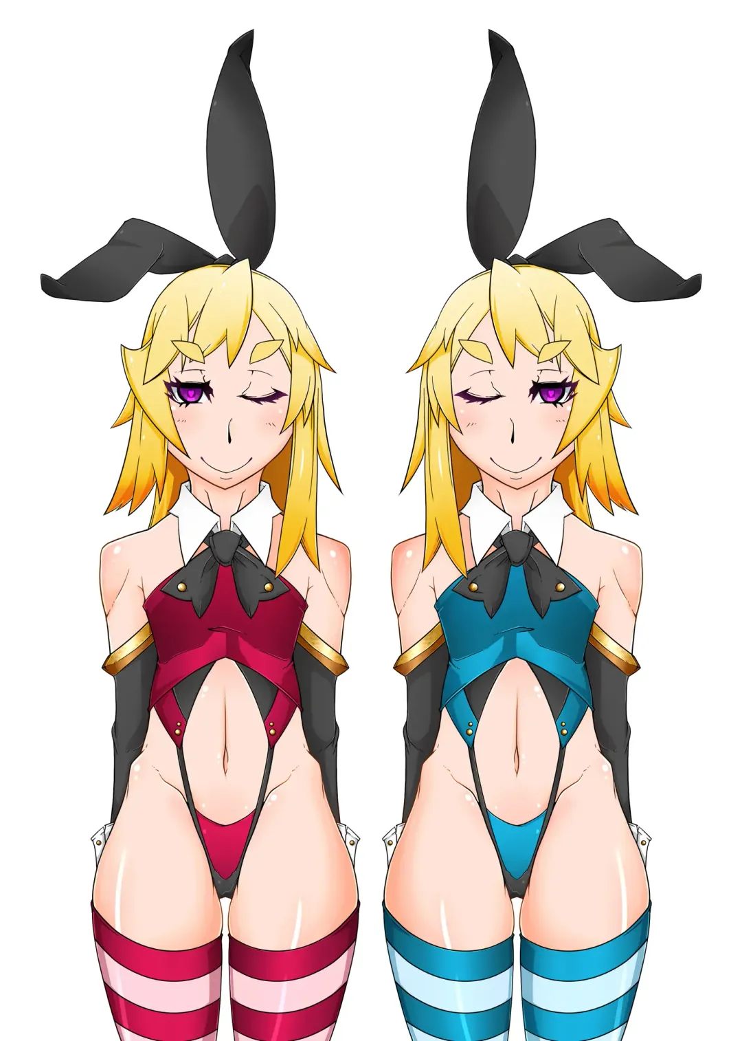 [Belu] MCG Vol 3 - Mind Control Girl 3 Fhentai - Page 22