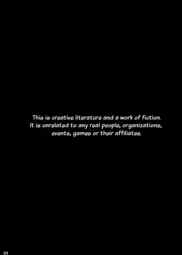 [Harusuke] Porto Mura no Police-san - The police of Porto village (decensored) Fhentai - Page 3