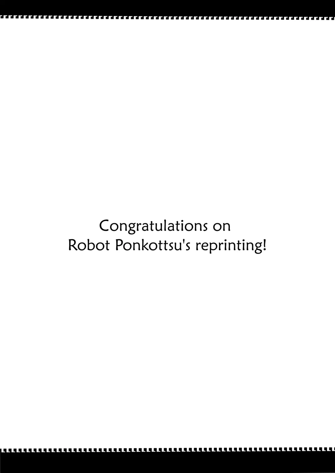 [Chimosaku - Denki Shougun - Kuribayashi Chris] Ano Subarashii π o Mou Ichido r2 Fhentai - Page 3