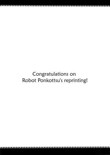 [Chimosaku - Denki Shougun - Kuribayashi Chris] Ano Subarashii π o Mou Ichido r2 Fhentai - Page 3