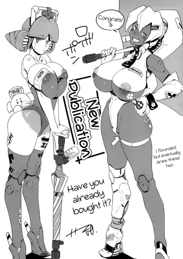 [Chimosaku - Denki Shougun - Kuribayashi Chris] Ano Subarashii π o Mou Ichido r2 Fhentai - Page 33