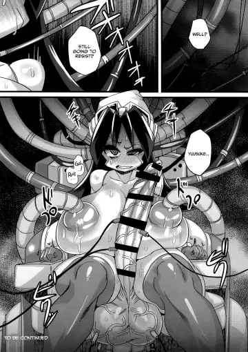 [Chimosaku - Denki Shougun - Kuribayashi Chris] Ano Subarashii π o Mou Ichido r2 Fhentai - Page 41