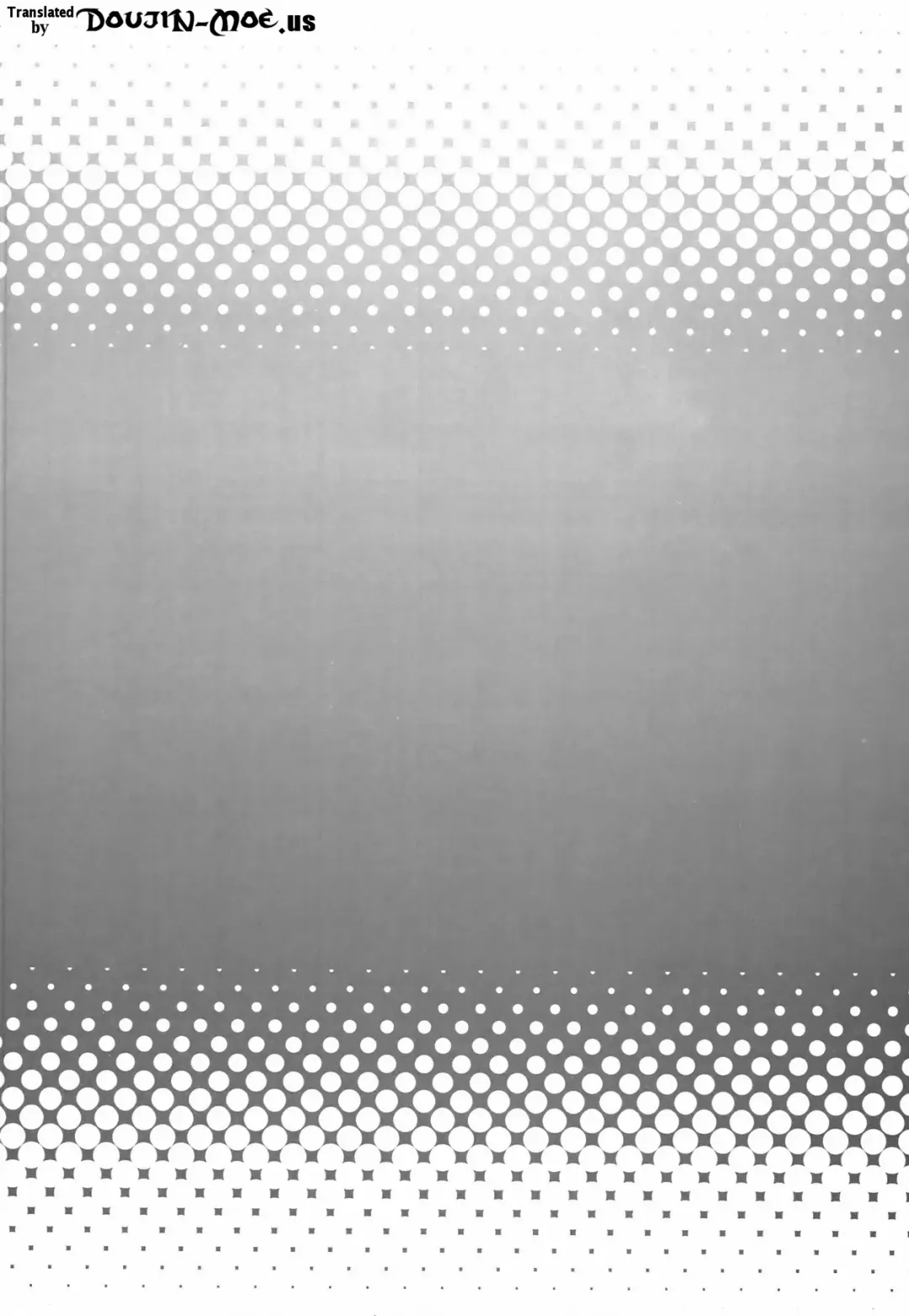 [Haikawa Hemlen] Fairy Bitch Fhentai - Page 3