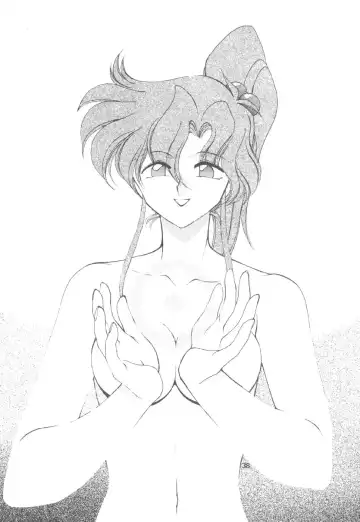 Juke Box Fhentai - Page 37