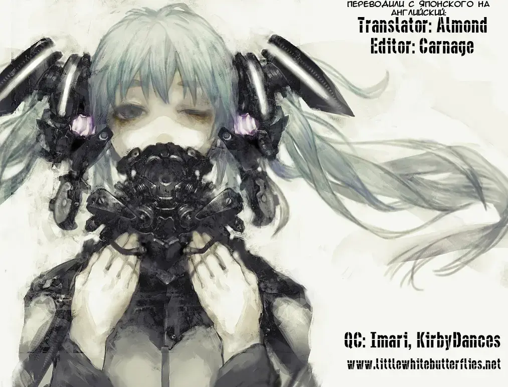 [Ooshima Rushimaru] Loli Fighter Fhentai - Page 35