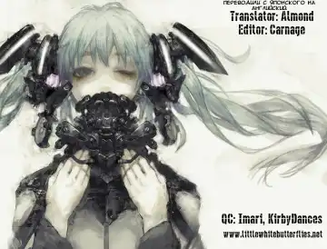 [Ooshima Rushimaru] Loli Fighter Fhentai - Page 35