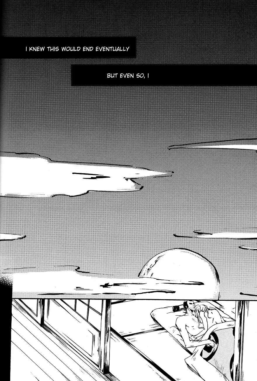 [Ichijo Lemon] Murasaki Fhentai - Page 45