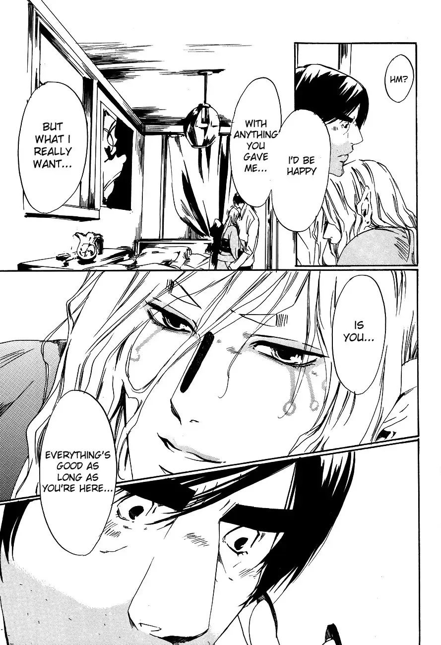 [Ichijo Lemon] Murasaki Fhentai - Page 62