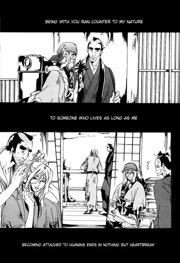 [Ichijo Lemon] Murasaki Fhentai - Page 24