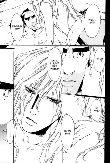 [Ichijo Lemon] Murasaki Fhentai - Page 48