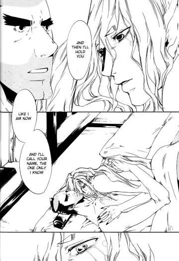 [Ichijo Lemon] Murasaki Fhentai - Page 53