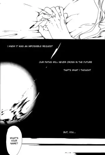 [Ichijo Lemon] Murasaki Fhentai - Page 57