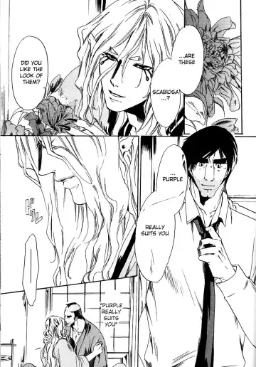 [Ichijo Lemon] Murasaki Fhentai - Page 60