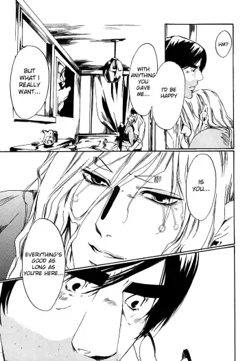 [Ichijo Lemon] Murasaki Fhentai - Page 62