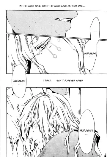 [Ichijo Lemon] Murasaki Fhentai - Page 65