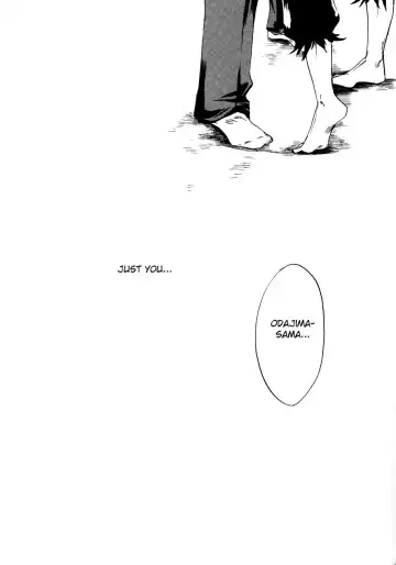 [Ichijo Lemon] Murasaki Fhentai - Page 66