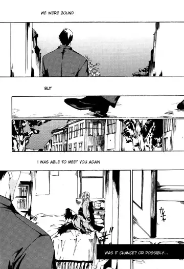 [Ichijo Lemon] Murasaki Fhentai - Page 9