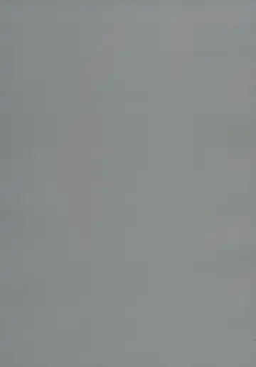 [Ichino - Yuyu] Deep Snow 5 Fhentai - Page 16