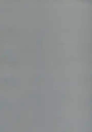 [Ichino - Yuyu] Deep Snow 5 Fhentai - Page 3