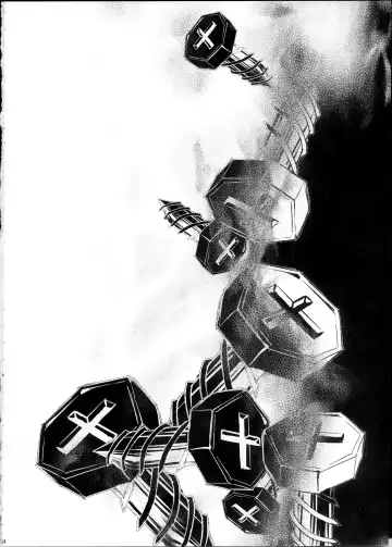 [Suika] Misogi no Hi Fhentai - Page 4