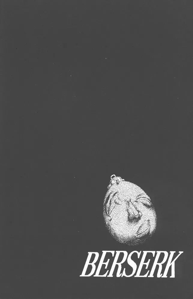 [Sadahiro Mika] Victory Song Fhentai - Page 5