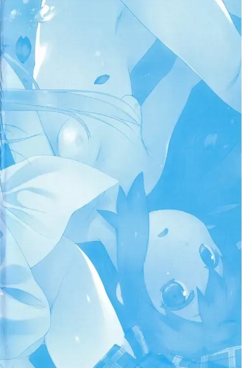 [Midori No Rupe] Garden II Fhentai - Page 4