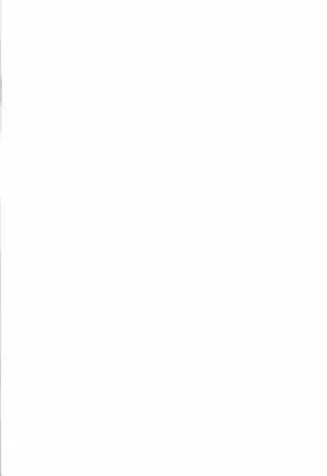 [Nohito] Donna kimi demo aishiteru Fhentai - Page 2