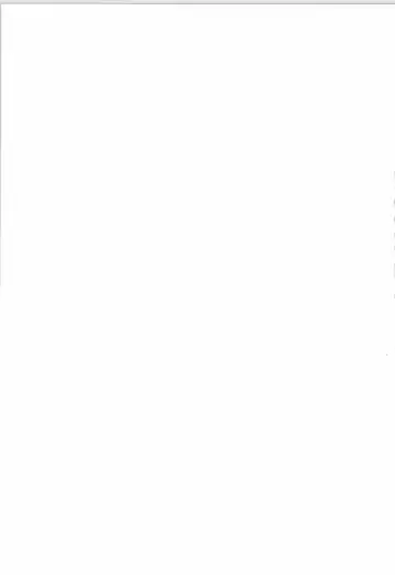 [Nohito] Donna kimi demo aishiteru Fhentai - Page 23