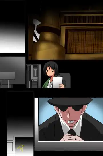 [Tamposa] Ningen Kagu no Tsukurikata Fhentai - Page 121