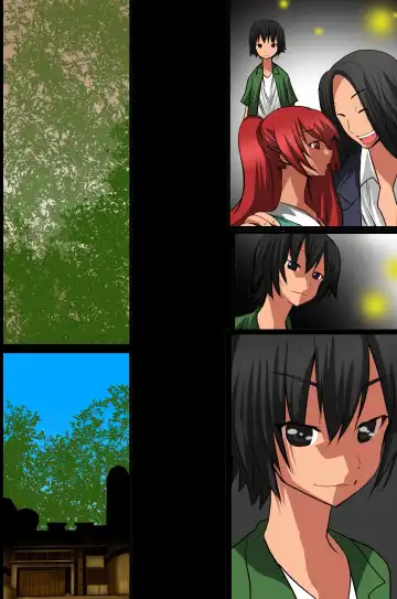 [Tamposa] Ningen Kagu no Tsukurikata Fhentai - Page 71